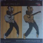  https://www.discogs.com/es/Elvis-Presley-Gold-Platinum-Collection/release/8923036