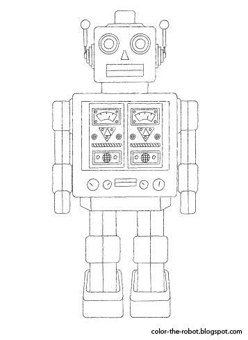 vintage-robot-toy