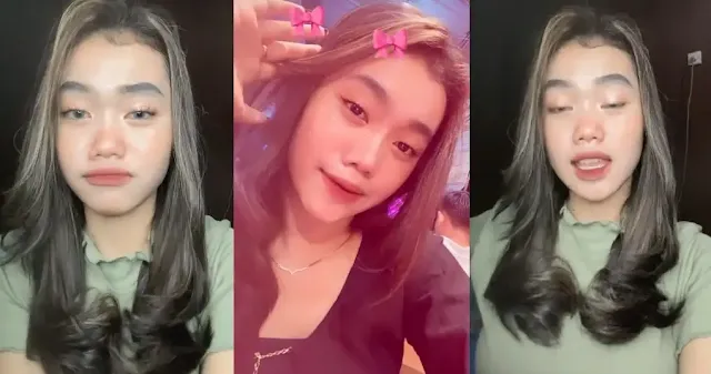 Mystery of Kayla Purwodadi Viral 22-Second Video