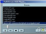software