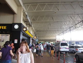 IMG_6390 IMG_6390