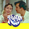 90S Bollywood Songs Mp3 Free Download Zip : Jungle Love (1986) Bollywood Hindi Movie MP3 Songs ... - Select a hindi movie of your choice and download to the songs of your choice.