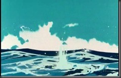 24- O voo de Pegasus.mpg