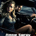 DRIVE ANGRY 3D