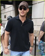 jensen-ackles-danneel-harris-upfronts-02