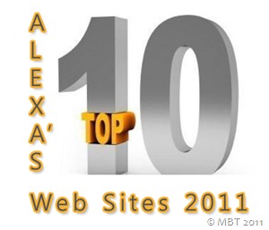 top-ten-sites