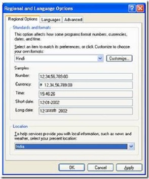 clip_image004