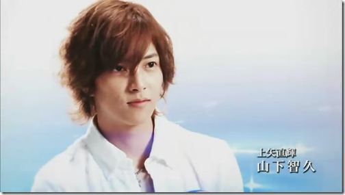 snapshot20090715015818