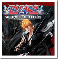 bleach-soul-resurreccion-ps3