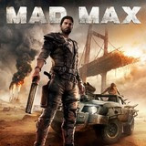 http://site.gamessz.com/onlinegame/game.php?game=mad-max-the-game