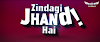 [18+] Zindagi Jhand Hai (2020) Hotshots Originals Webseries 1080p 720p 480p Download