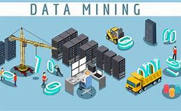 dataset mining