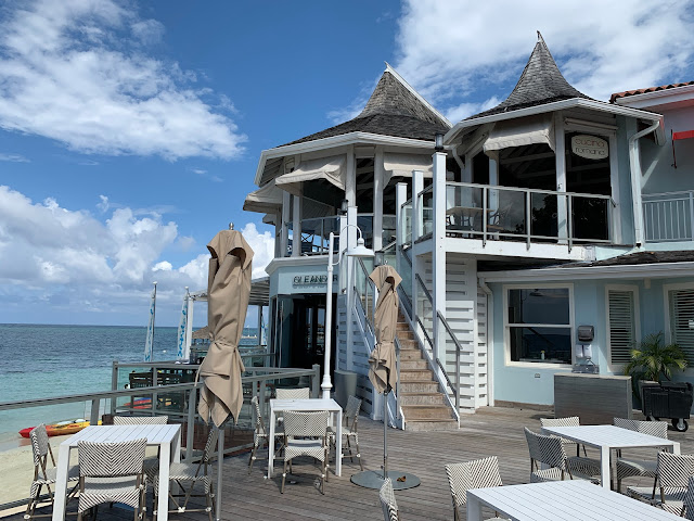 Sandals Montego Bay