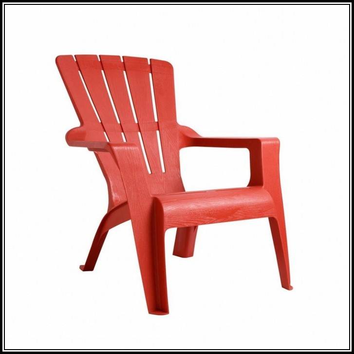 home depot lawn furniture chairs