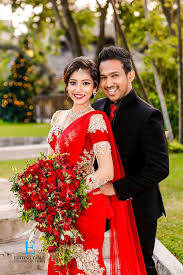 sriyantha mendis daughter wedding photos