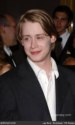 Macaulay Culkin Photos | Macaulay Culkin Pictures