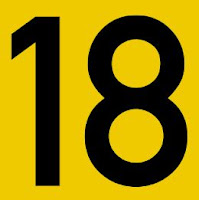 Numerology Birthday Number 19