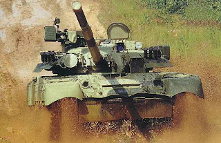 [Image: t-80_1.jpg]