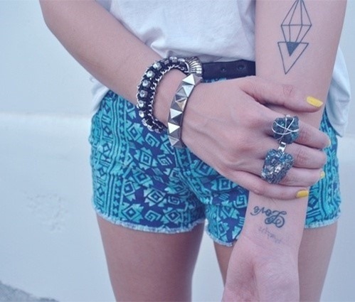 tattoo ideas for girls (3)