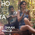 Tum Ho Toh Lagta Hai (Shaan,Amaal Mallik) HD