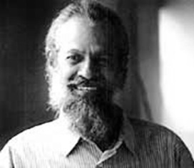 neelapadmanaban