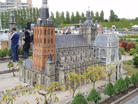 Madurodam (12)