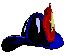 clip_image026