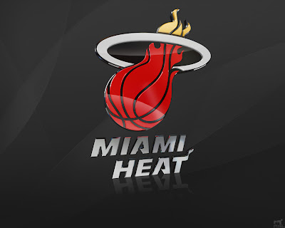 miami heat wallpaper. miami heat wallpaper. miami