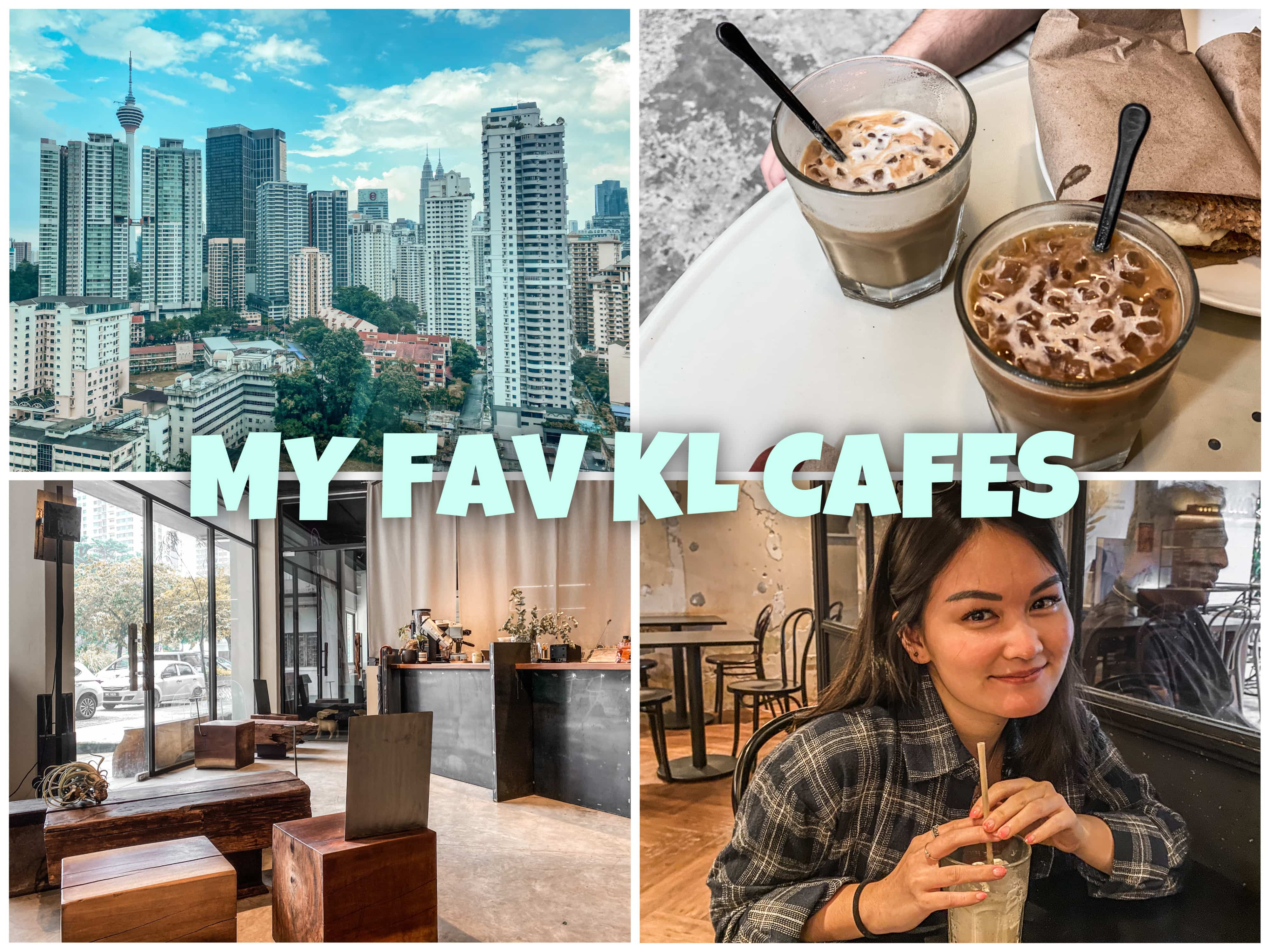 best-cafes-in-kl