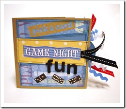 Game Night (1)