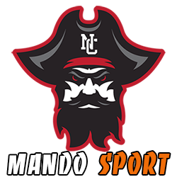 تحميل تطبيق MANDO SPORT النسخة الجديدة 2020 لمشاهدة القنوات المشفرة بجودات متعددة