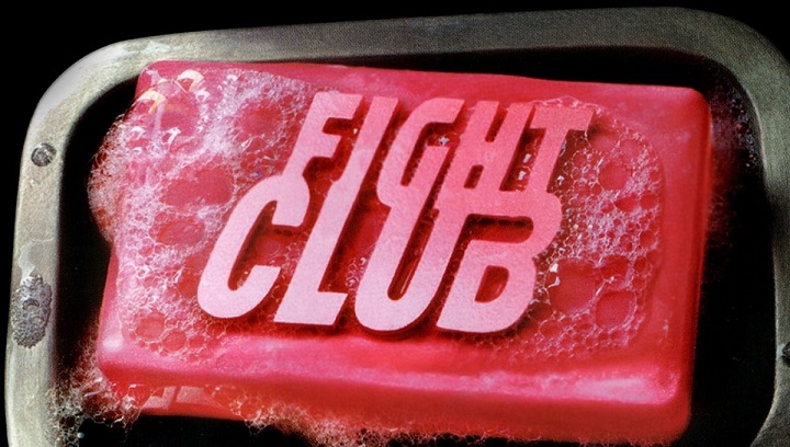 Fight Club, Film dengan Plot Twist yang Paling Banyak Dibicarakan, naviri.org, Naviri Magazine, naviri majalah, naviri