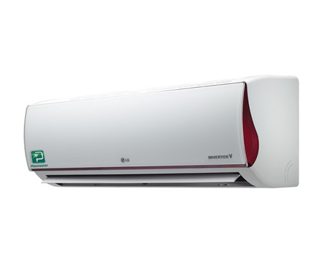 Harga AC LG harga ac toko ac air conditioner LG changhong daikin 