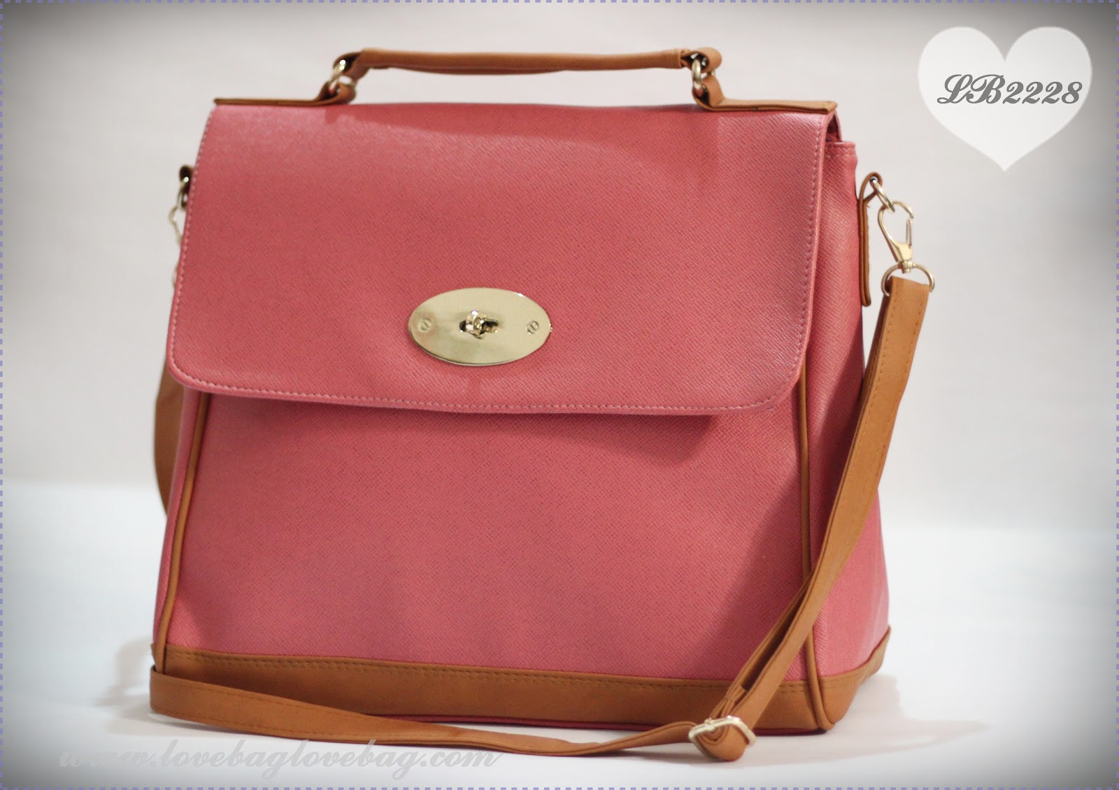 Malaysia_Online_Fashion_Bag_Blogshop_bag-LB2228-1-raspberry+pink.JPG ...