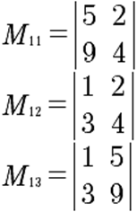 clip_image023