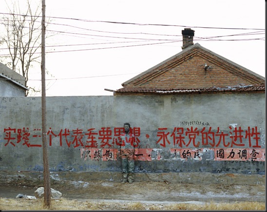 image003