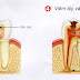 Điều trị sâu răng có cần chữa tủy không?