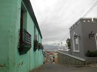 santiago de cuba