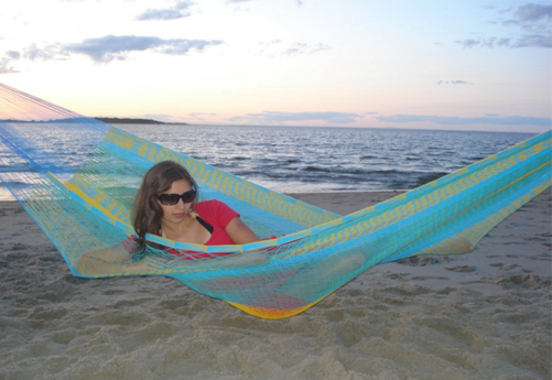 Breezy Point Mayan Mexican Double Hammocks Double Hammocks, Double Mayan Hammocks, Hammocks, Mayan Double Hammocks, Mayan Hammock, Mayan Hammocks, 