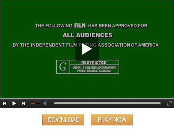 The Rider on the Golden Horse Film Online Gratis