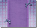 hbbpurplepolka