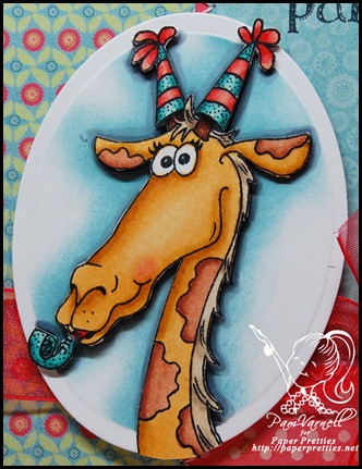 Party-Giraffe-2a Party-Giraffe-2a