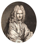 André Campra