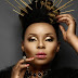 Yemi Alade Collection – Exclusive Photos The Event