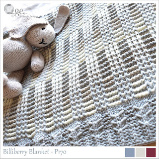 https://www.etsy.com/au/listing/801718673/knitting-pattern-billiberry-blanket-p170?ref=shop_home_feat_4