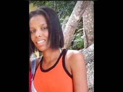 Jovem macajubense que estava desaparecida é encontrada morta