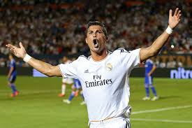 "Un madridista en frío vendería a Cristiano Ronaldo por 150 millones"