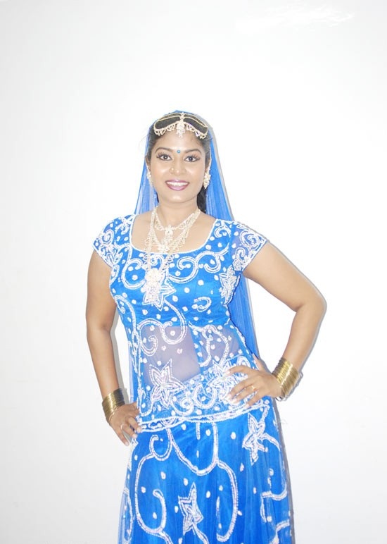 Actress Neepa Dancing Stills Neepa Latest Hot Photos Photoshoot images