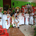 Graduación de médicos tradicionales compromiso con la salud y la tradición ancestral