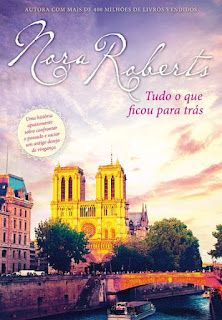 Tudo-o-que-ficou-para-trás-Nora-Roberts